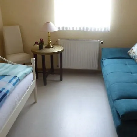 Ferienwohnung Angelika Gries Margetshöchheim Exterior foto